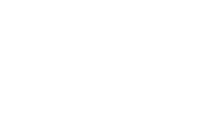 paysagiste entretien jardin pau morlaàs