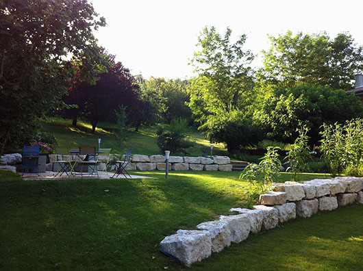 entretien jardin tarbes lourdes